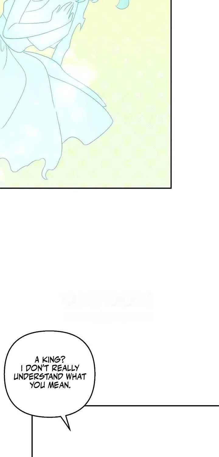 Read Divorce Will Be Completed in 3 Seconds chapter 49 image 18 on Lezhin