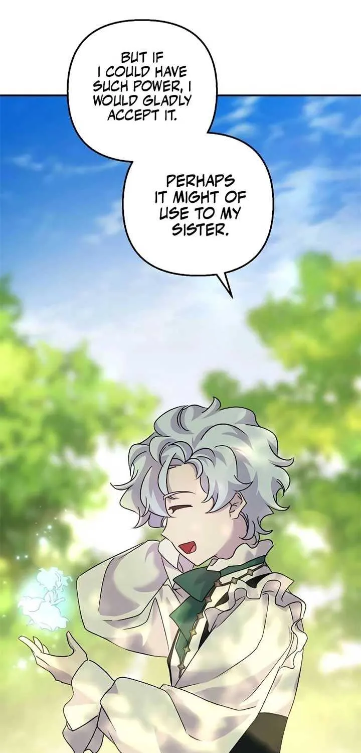 Read Divorce Will Be Completed in 3 Seconds chapter 49 image 20 on Lezhin