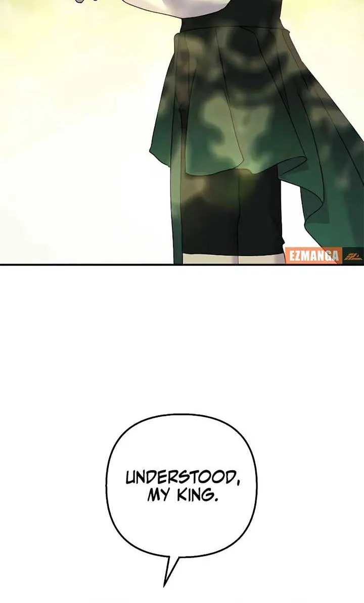 Read Divorce Will Be Completed in 3 Seconds chapter 49 image 21 on Lezhin