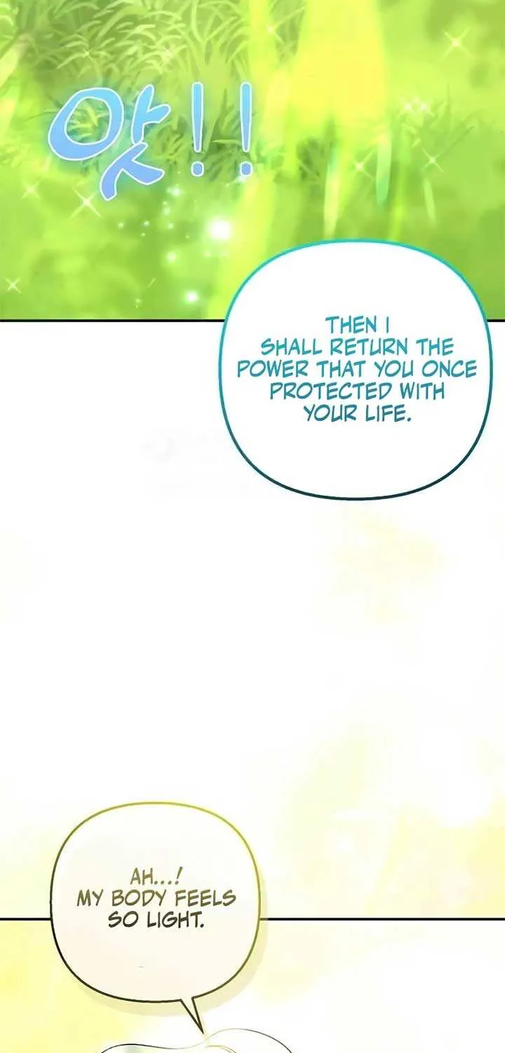 Read Divorce Will Be Completed in 3 Seconds chapter 49 image 24 on Lezhin