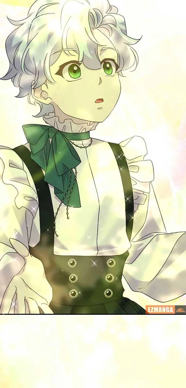 Read Divorce Will Be Completed in 3 Seconds chapter 49 image 25 on Lezhin
