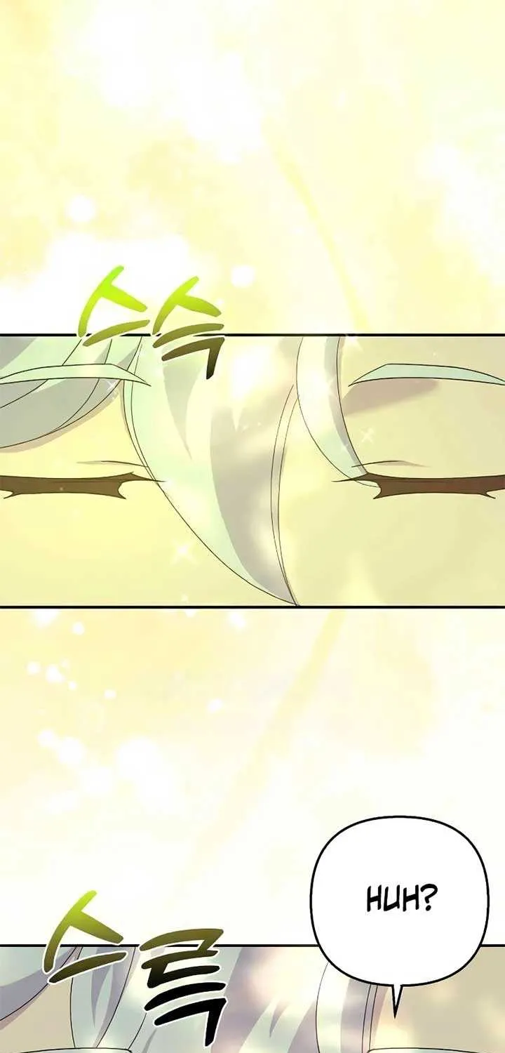 Read Divorce Will Be Completed in 3 Seconds chapter 49 image 26 on Lezhin