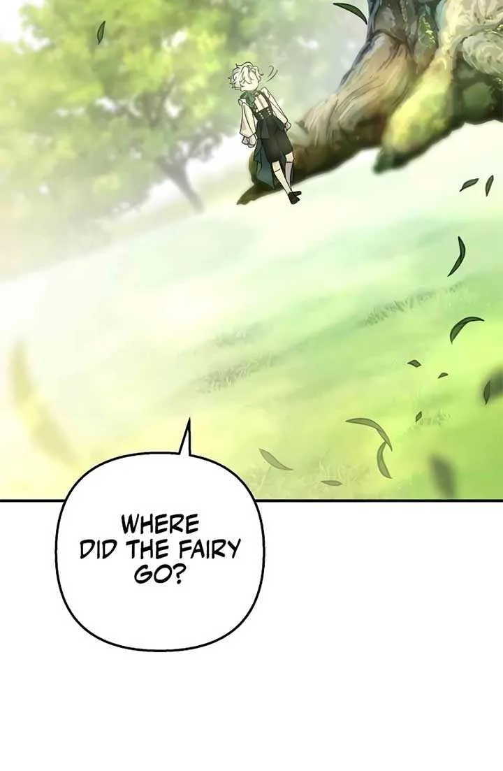 Read Divorce Will Be Completed in 3 Seconds chapter 49 image 28 on Lezhin