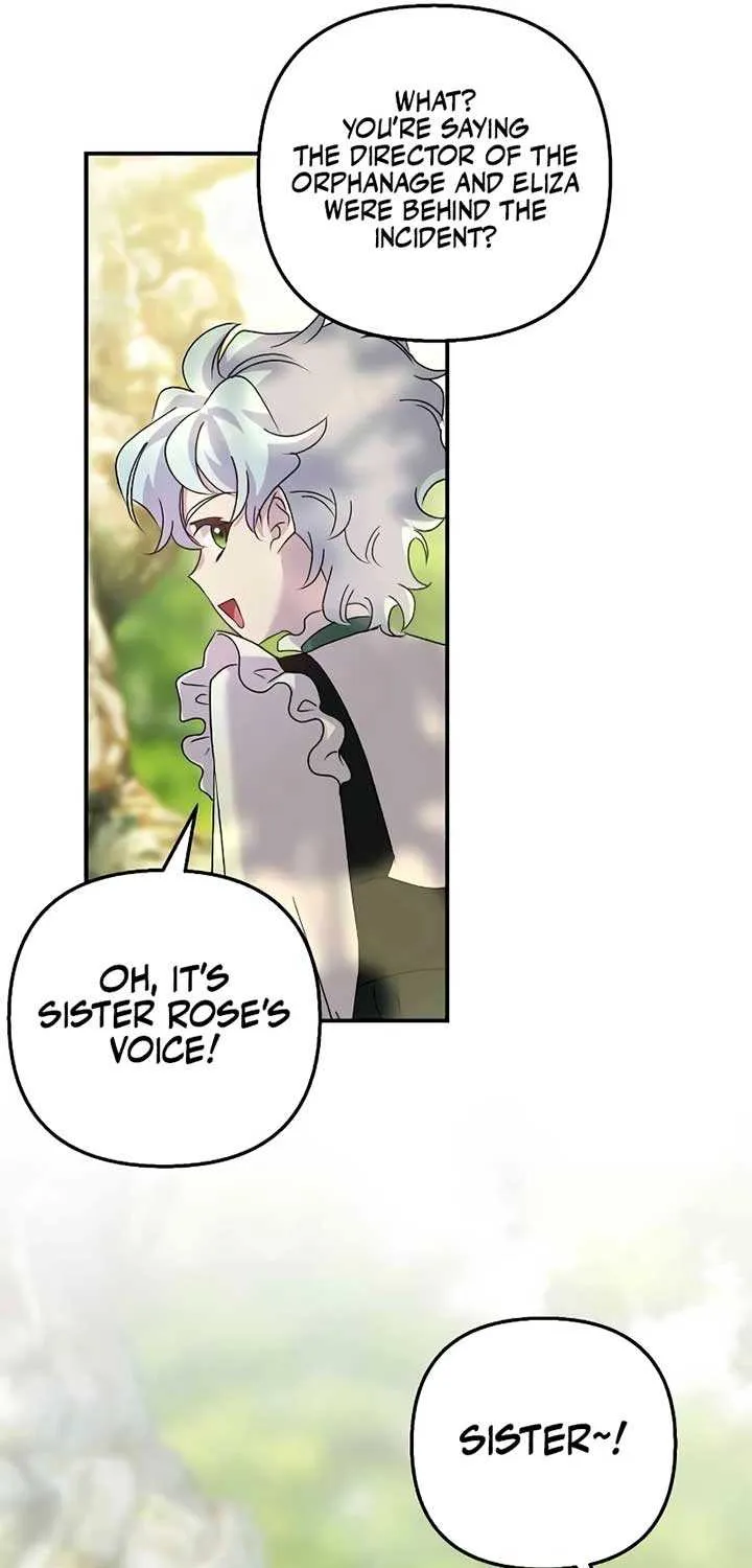 Read Divorce Will Be Completed in 3 Seconds chapter 49 image 29 on Lezhin