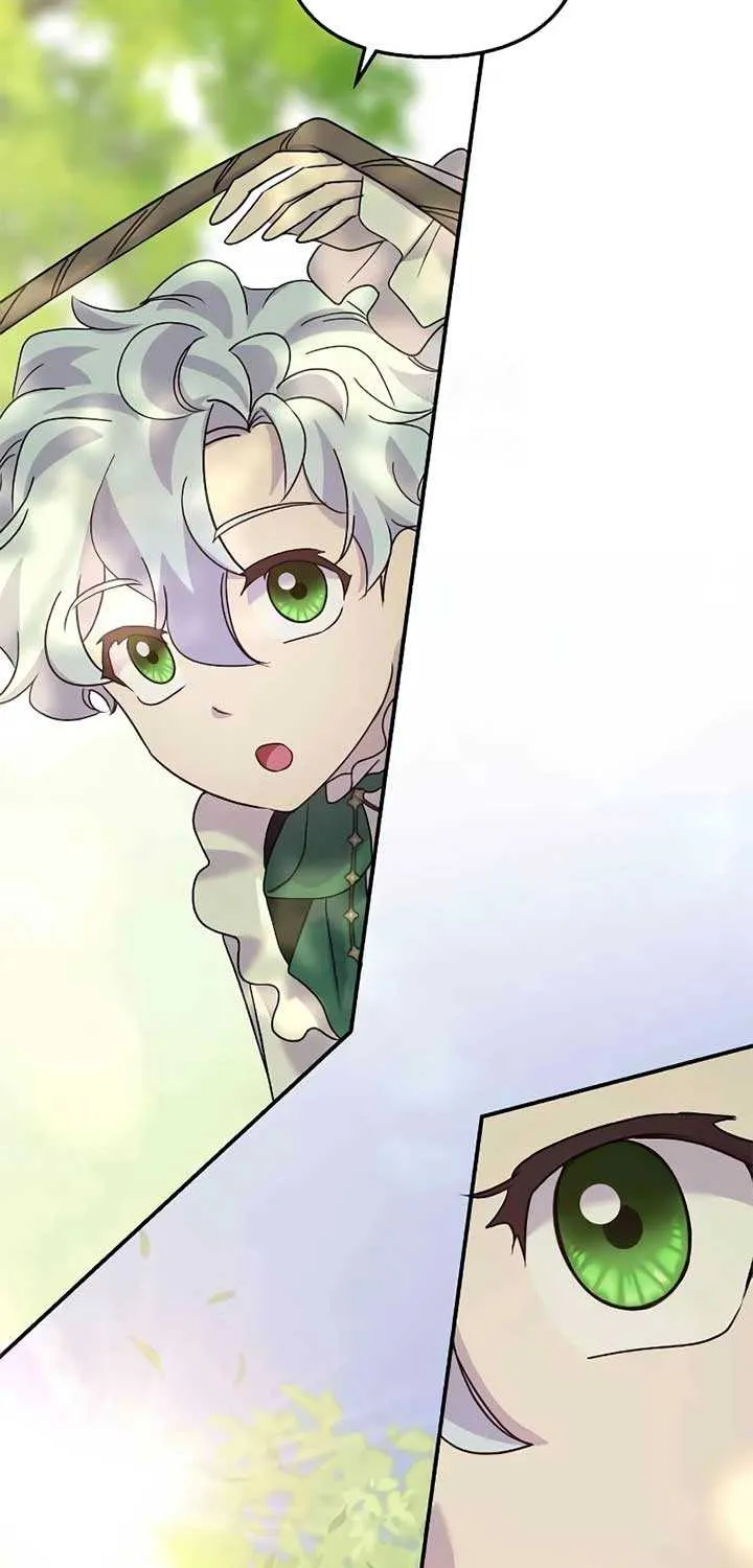 Read Divorce Will Be Completed in 3 Seconds chapter 49 image 3 on Lezhin