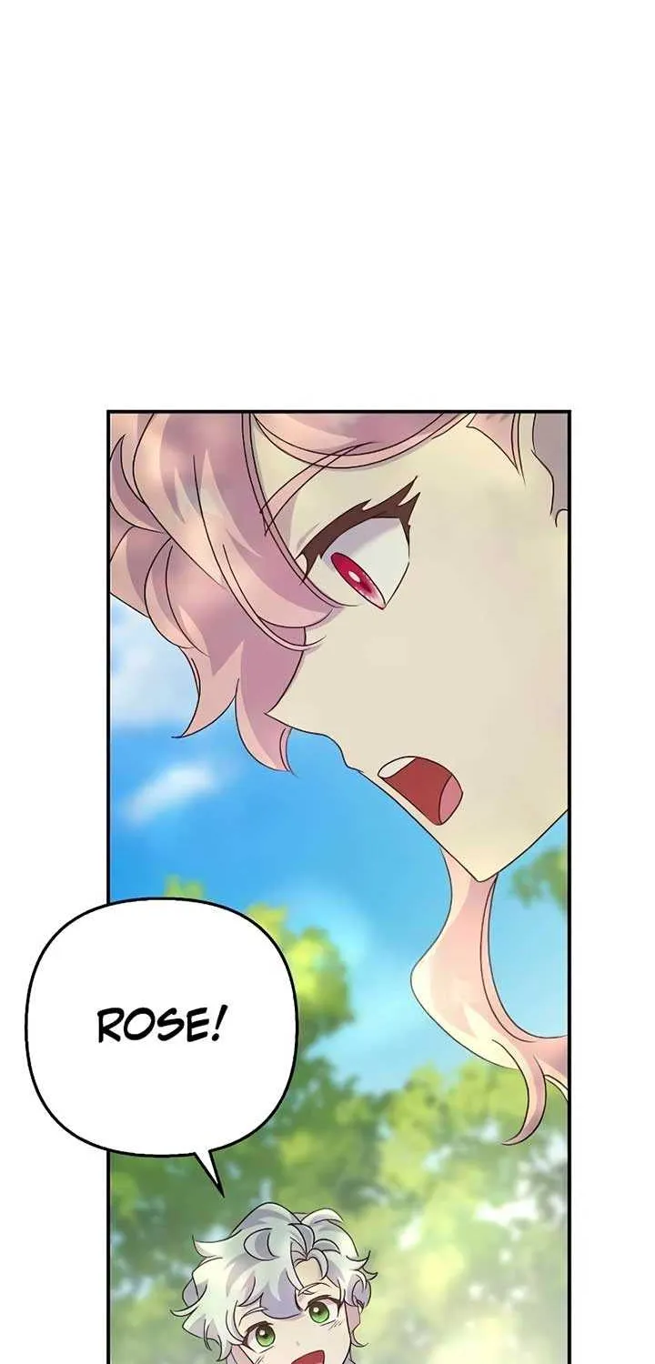 Read Divorce Will Be Completed in 3 Seconds chapter 49 image 34 on Lezhin