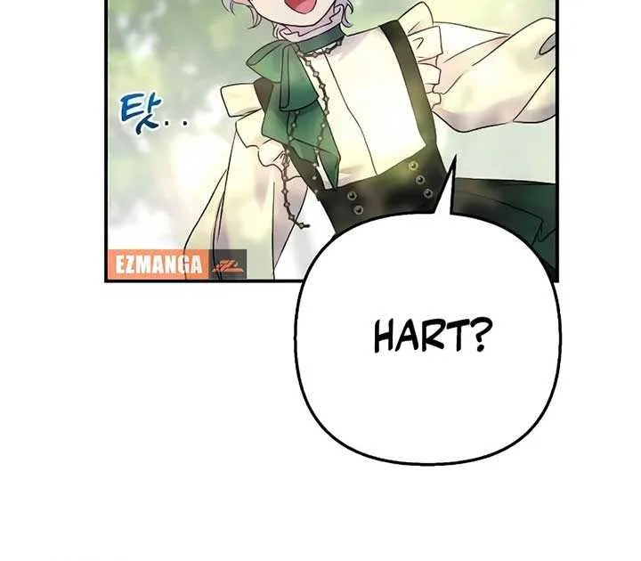 Read Divorce Will Be Completed in 3 Seconds chapter 49 image 35 on Lezhin