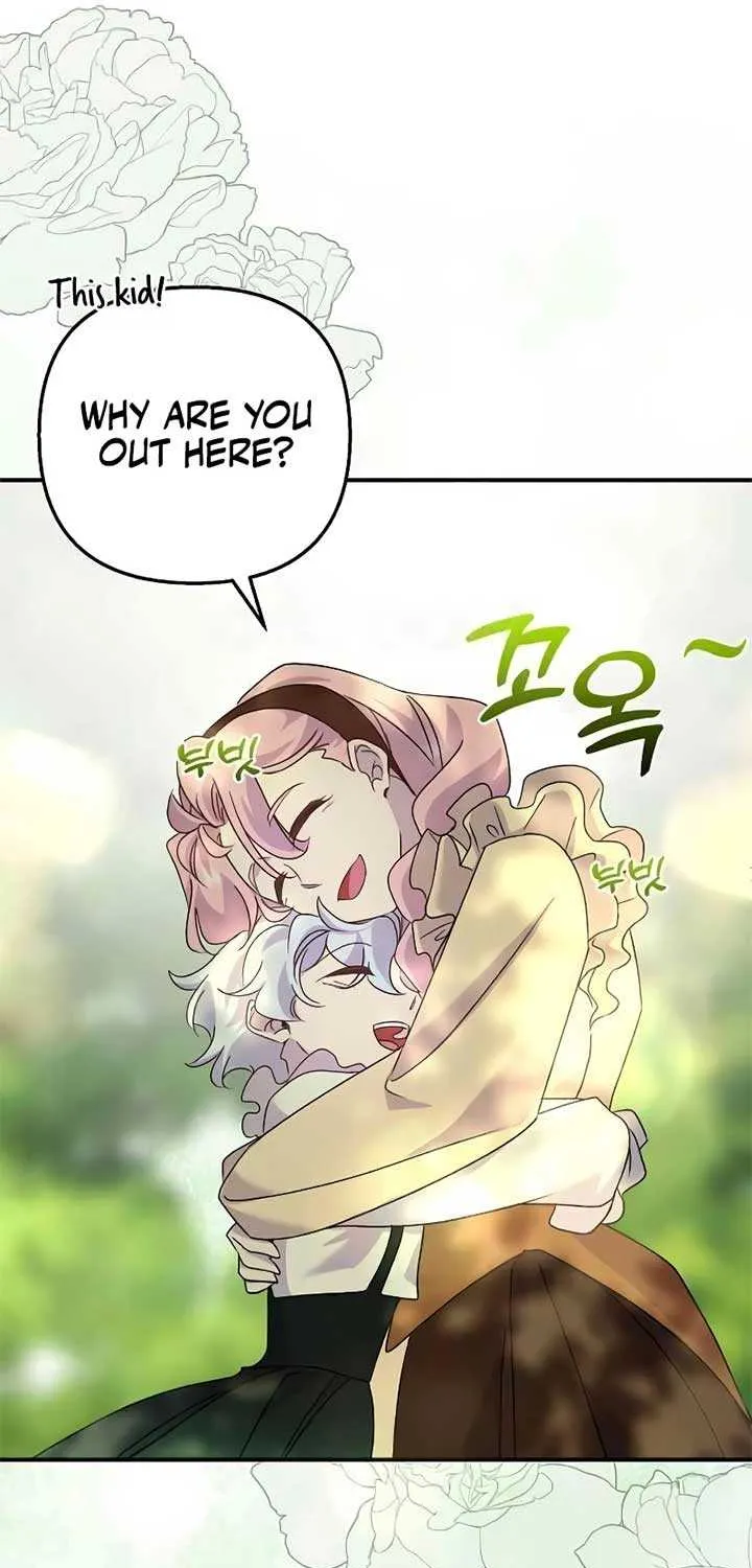 Read Divorce Will Be Completed in 3 Seconds chapter 49 image 36 on Lezhin