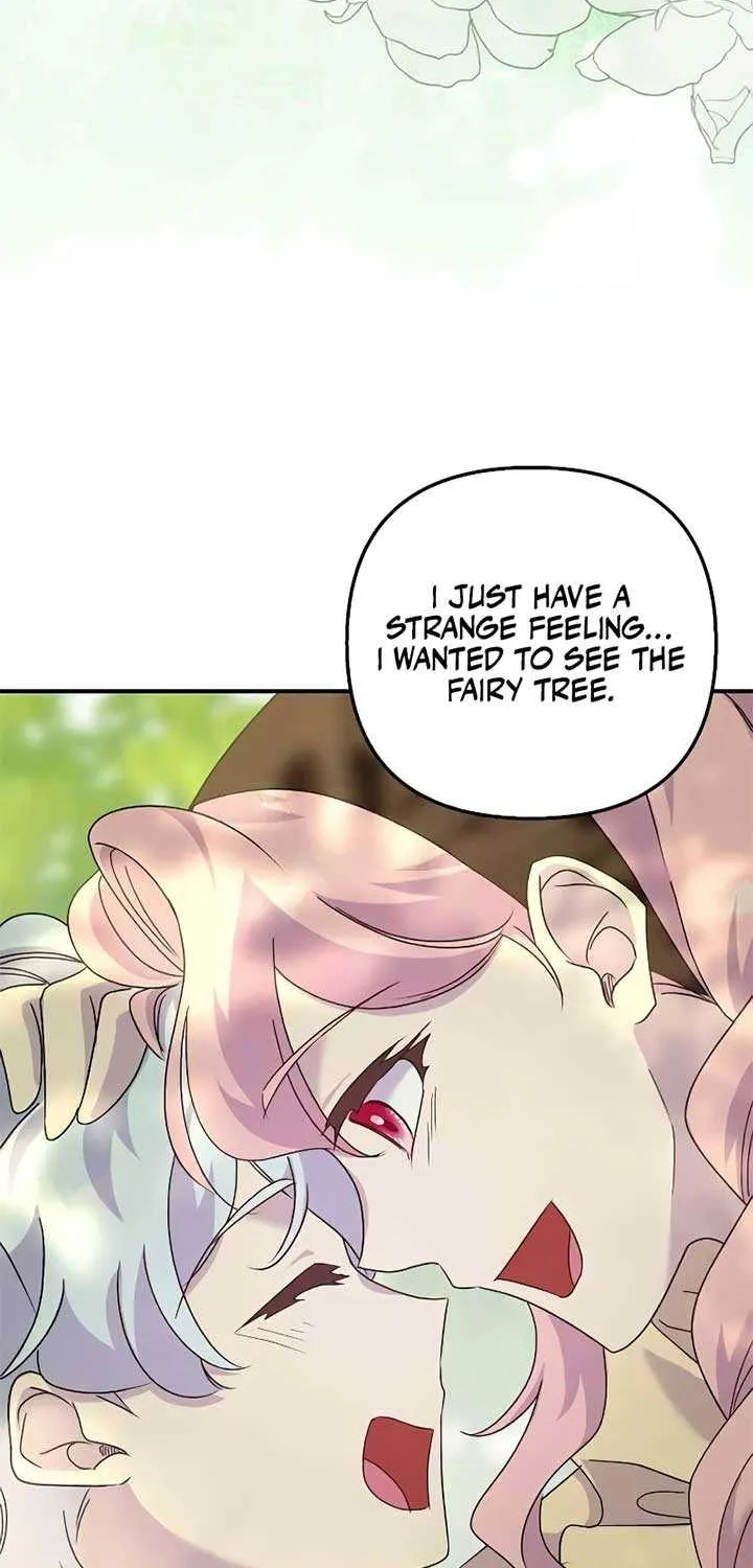 Read Divorce Will Be Completed in 3 Seconds chapter 49 image 37 on Lezhin