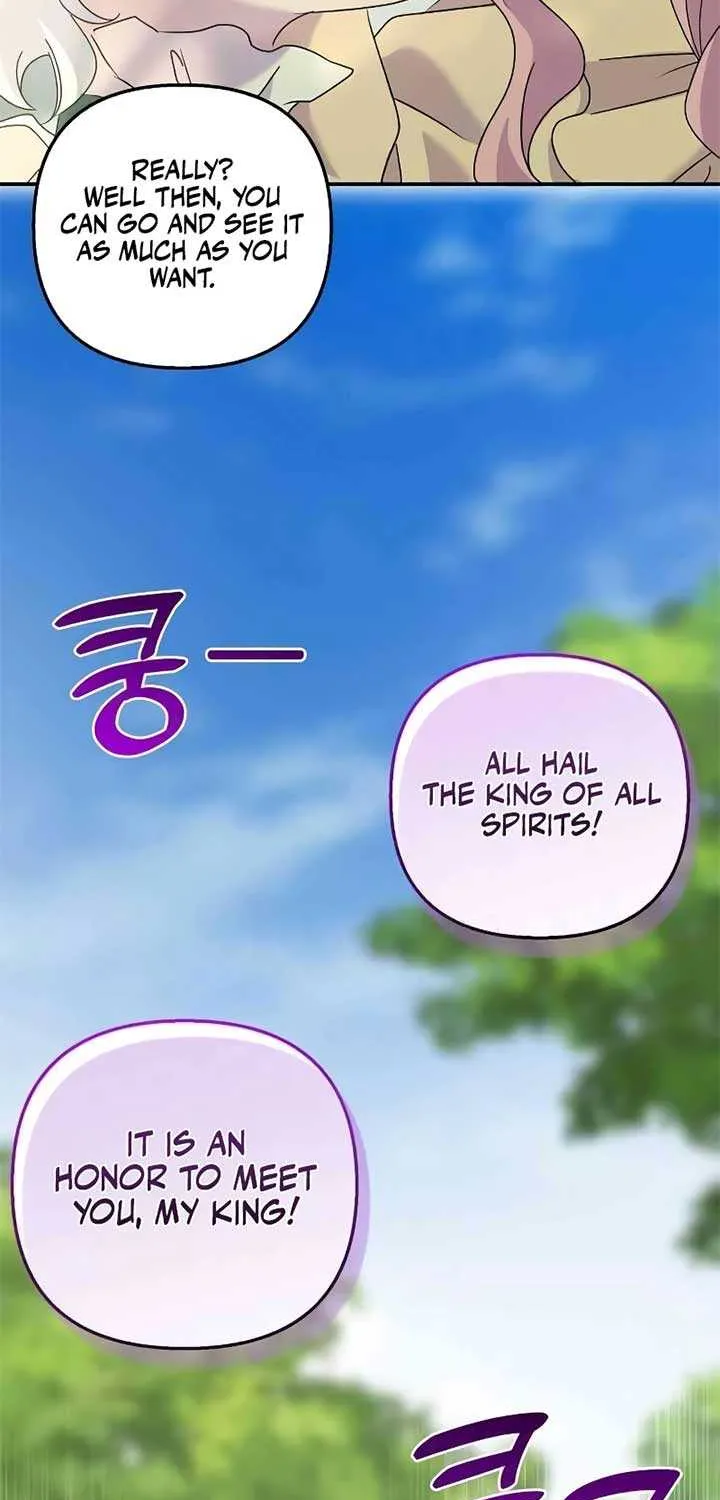 Read Divorce Will Be Completed in 3 Seconds chapter 49 image 38 on Lezhin