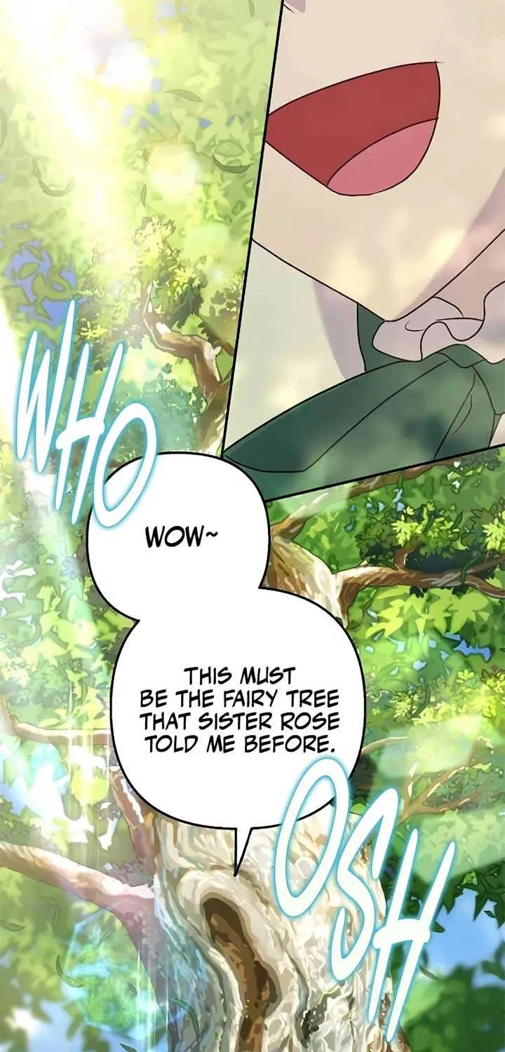 Read Divorce Will Be Completed in 3 Seconds chapter 49 image 4 on Lezhin