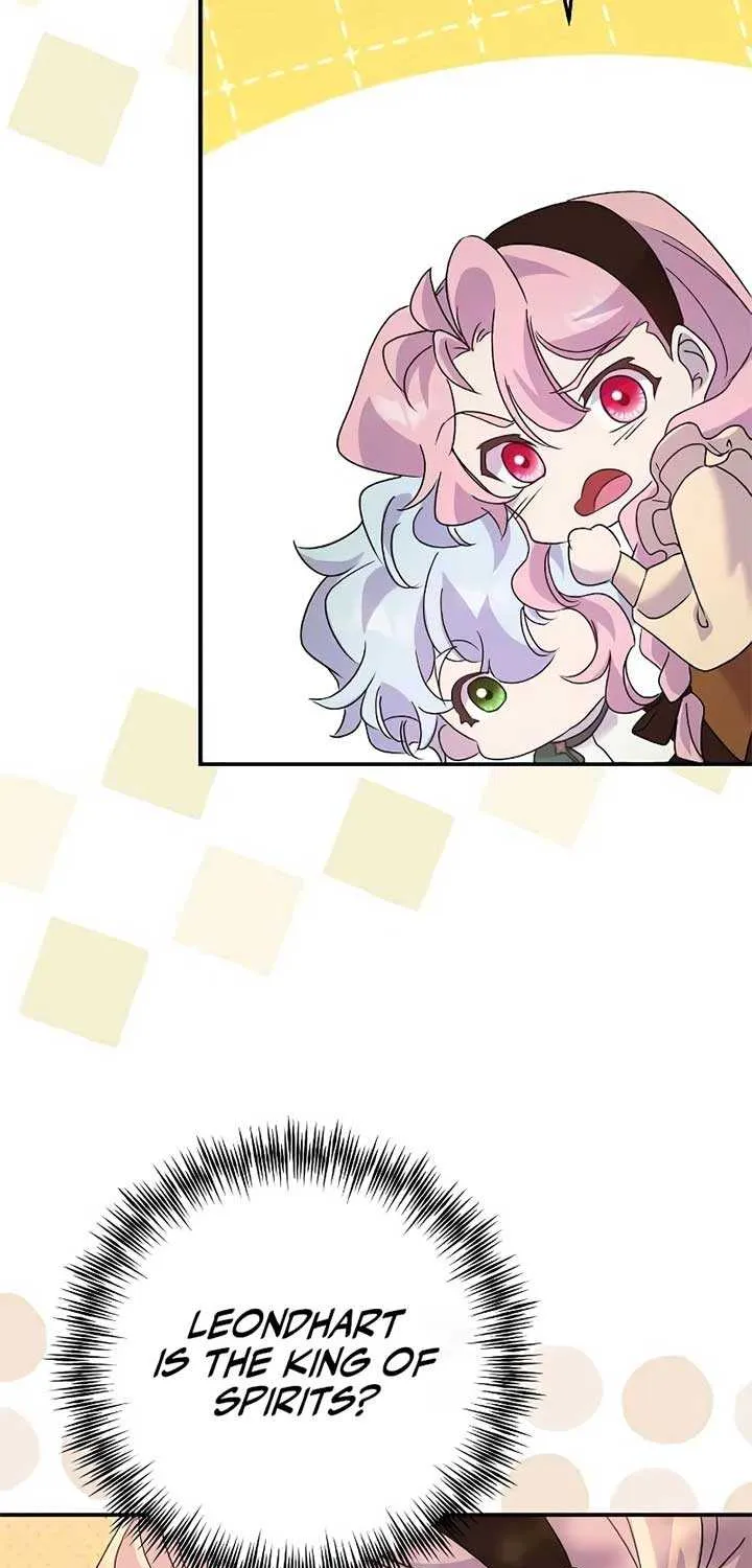 Read Divorce Will Be Completed in 3 Seconds chapter 49 image 40 on Lezhin