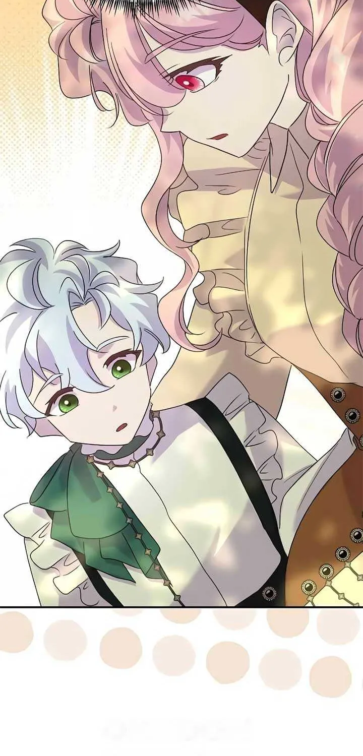 Read Divorce Will Be Completed in 3 Seconds chapter 49 image 41 on Lezhin