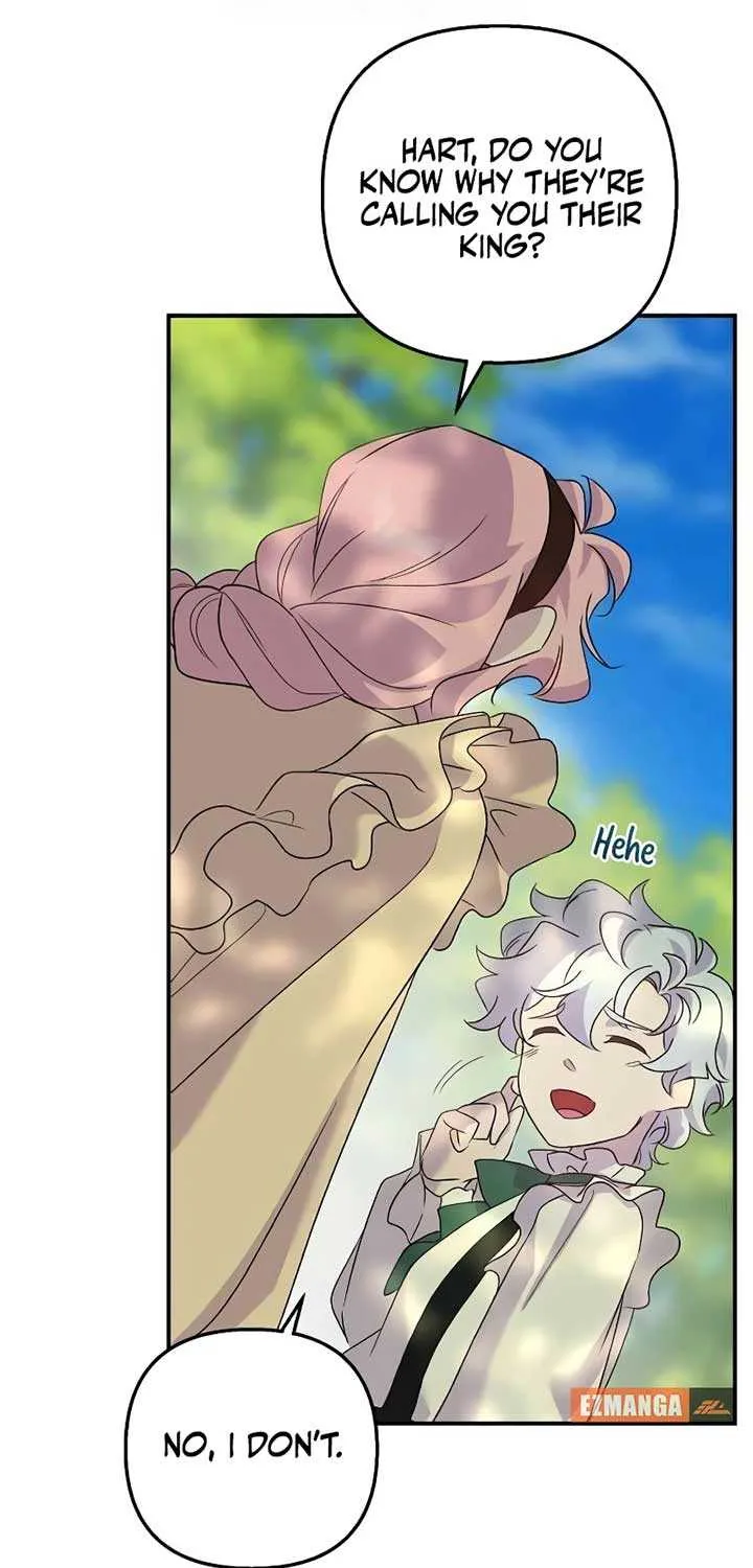 Read Divorce Will Be Completed in 3 Seconds chapter 49 image 42 on Lezhin