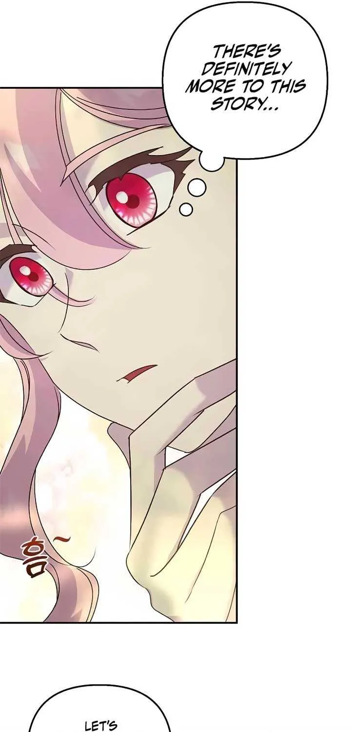Read Divorce Will Be Completed in 3 Seconds chapter 49 image 44 on Lezhin
