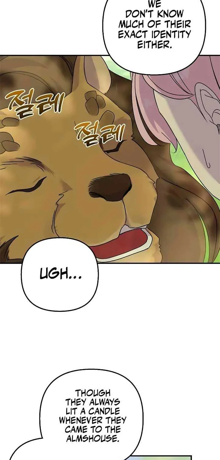 Read Divorce Will Be Completed in 3 Seconds chapter 49 image 46 on Lezhin