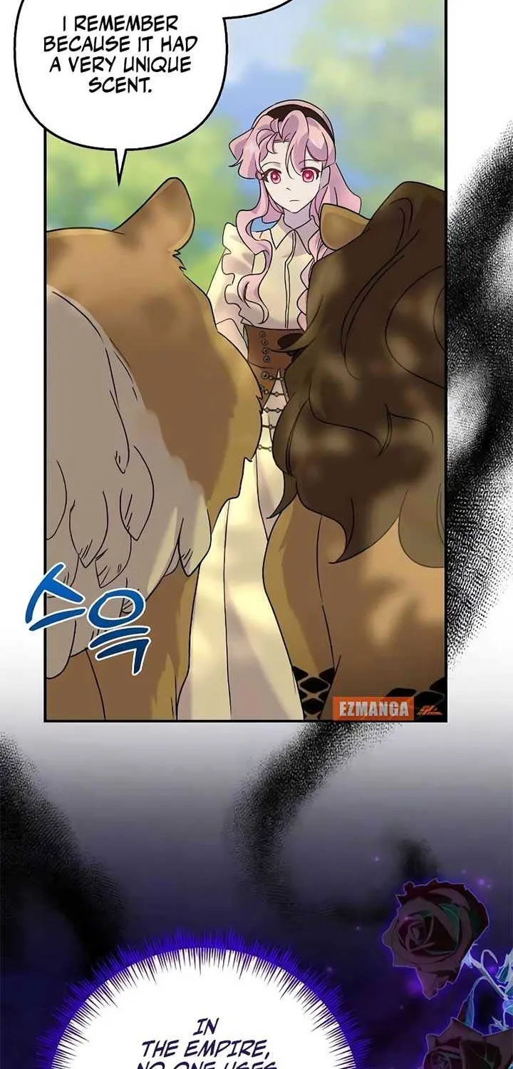 Read Divorce Will Be Completed in 3 Seconds chapter 49 image 47 on Lezhin