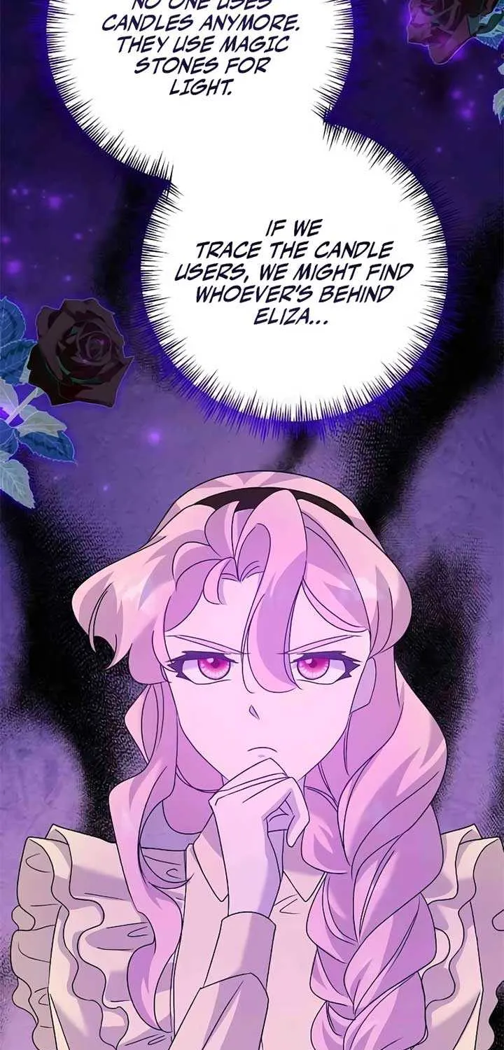 Read Divorce Will Be Completed in 3 Seconds chapter 49 image 48 on Lezhin