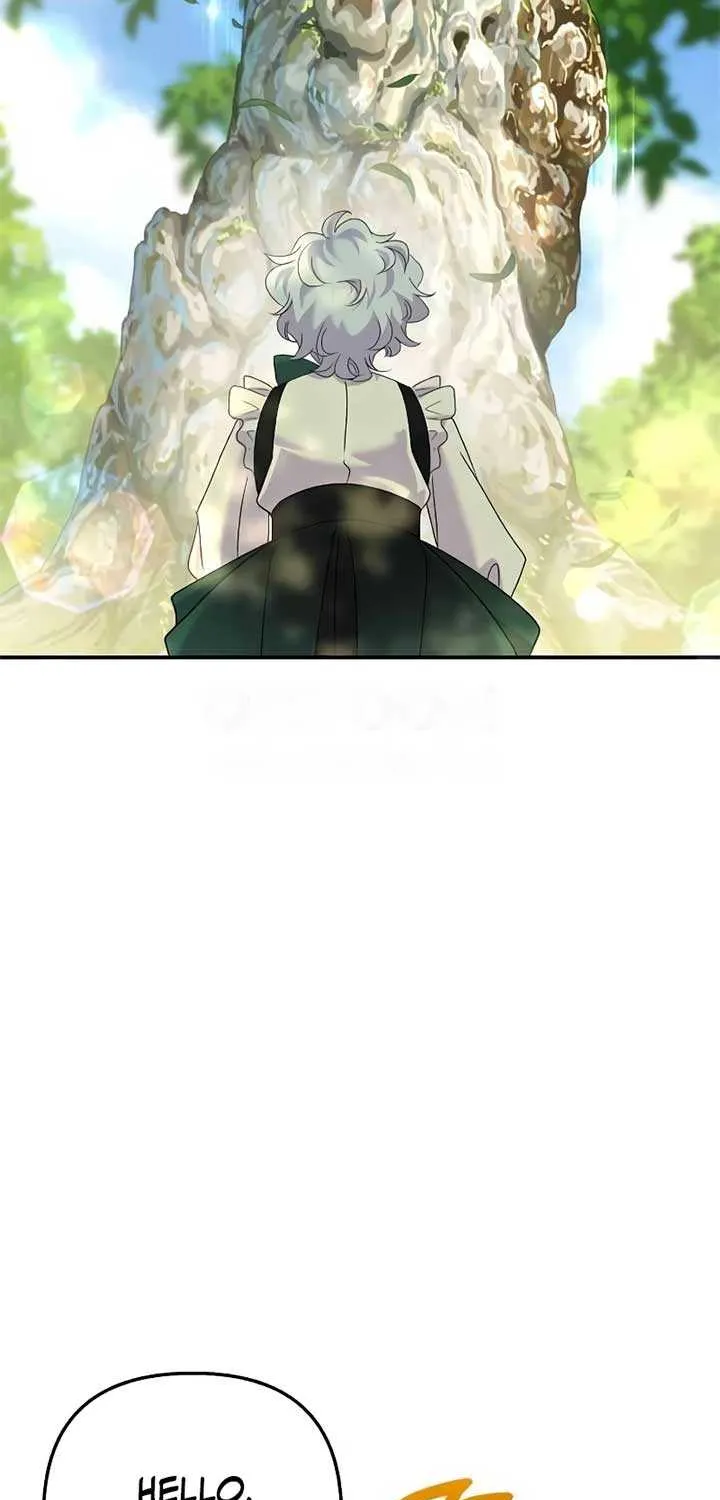 Read Divorce Will Be Completed in 3 Seconds chapter 49 image 5 on Lezhin