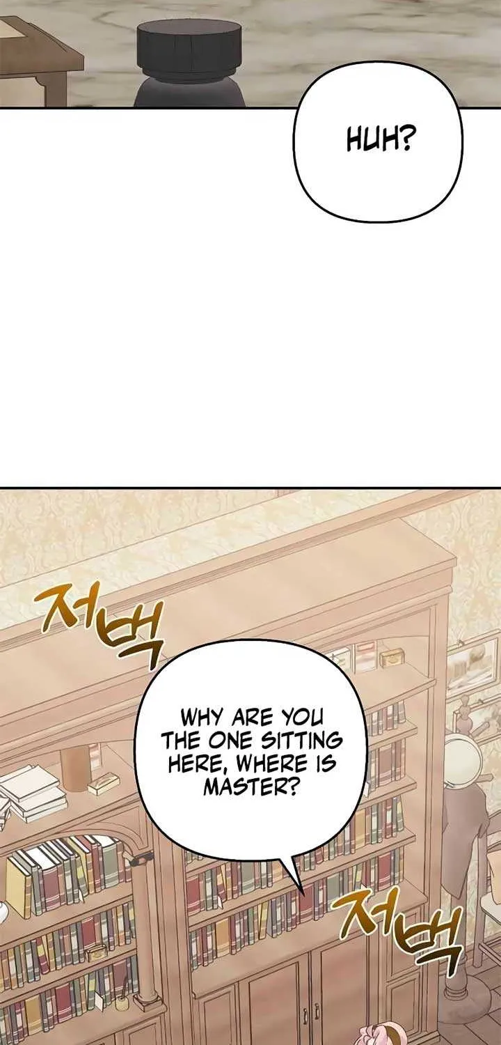 Read Divorce Will Be Completed in 3 Seconds chapter 49 image 52 on Lezhin