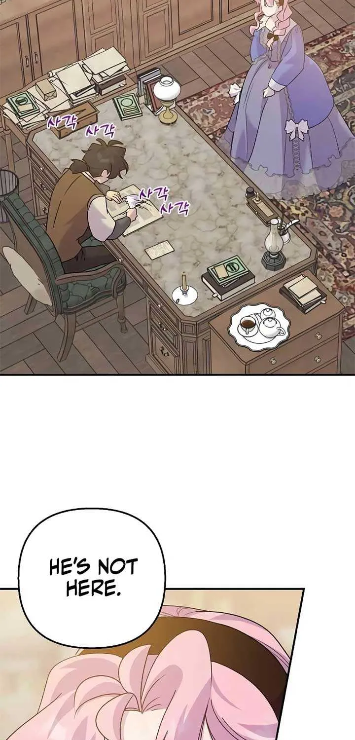 Read Divorce Will Be Completed in 3 Seconds chapter 49 image 53 on Lezhin