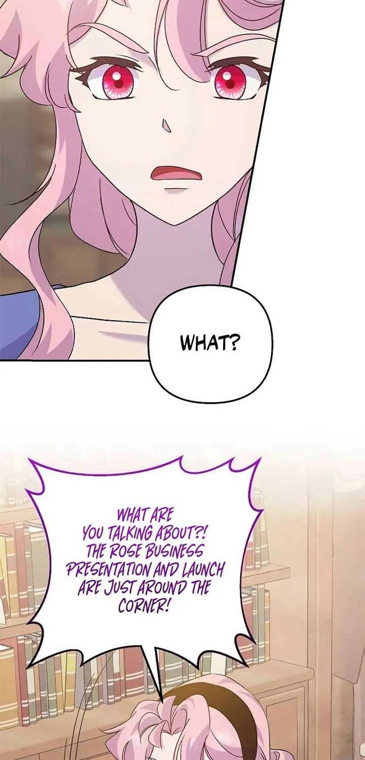 Read Divorce Will Be Completed in 3 Seconds chapter 49 image 54 on Lezhin