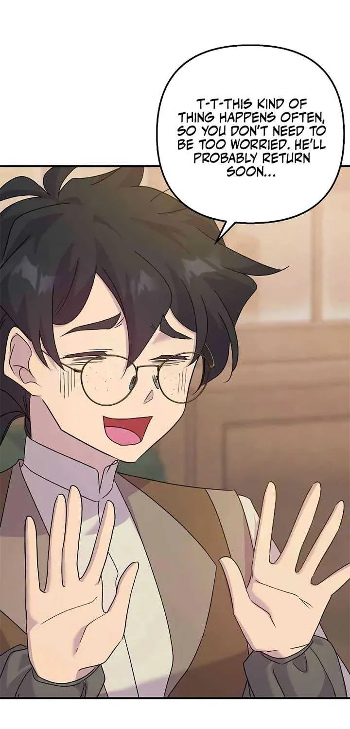 Read Divorce Will Be Completed in 3 Seconds chapter 49 image 56 on Lezhin