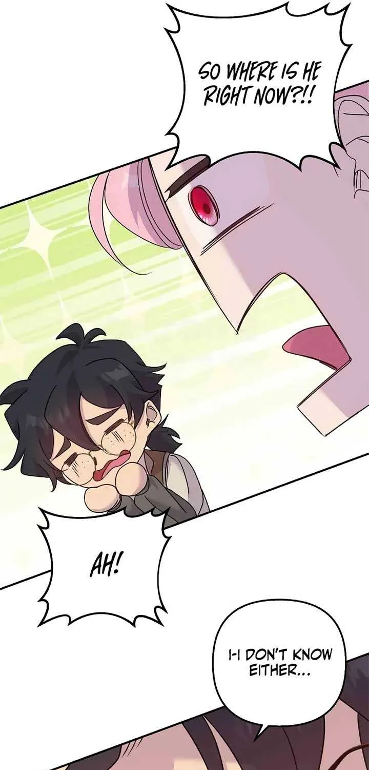 Read Divorce Will Be Completed in 3 Seconds chapter 49 image 58 on Lezhin