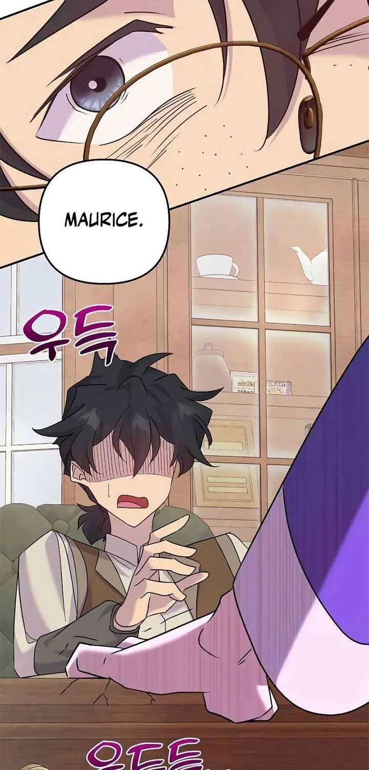 Read Divorce Will Be Completed in 3 Seconds chapter 49 image 59 on Lezhin
