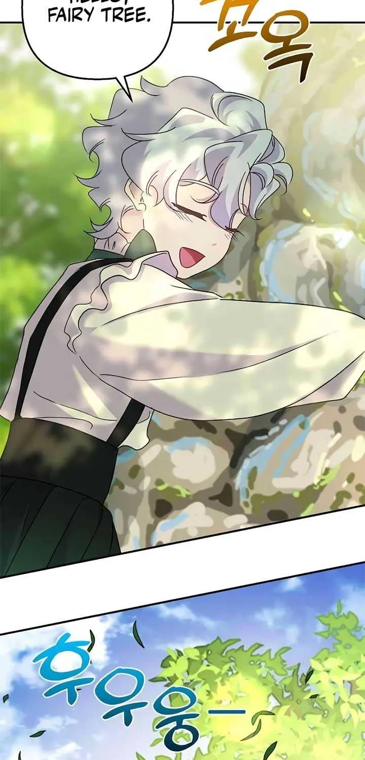 Read Divorce Will Be Completed in 3 Seconds chapter 49 image 6 on Lezhin