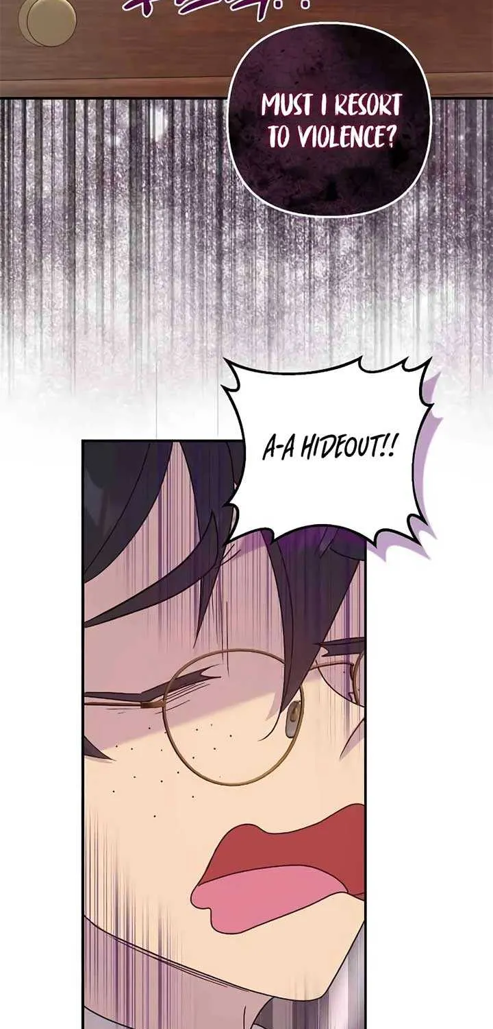Read Divorce Will Be Completed in 3 Seconds chapter 49 image 60 on Lezhin
