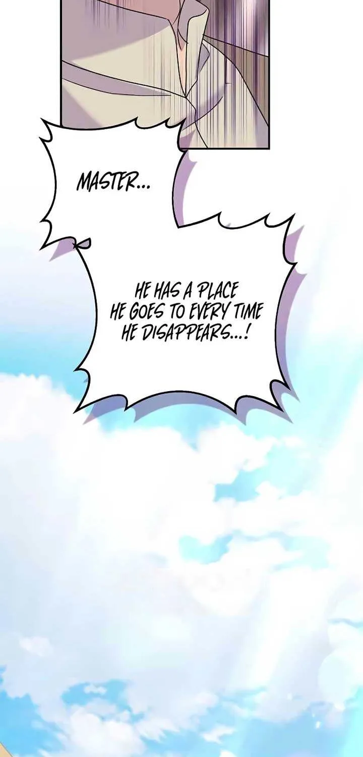Read Divorce Will Be Completed in 3 Seconds chapter 49 image 61 on Lezhin