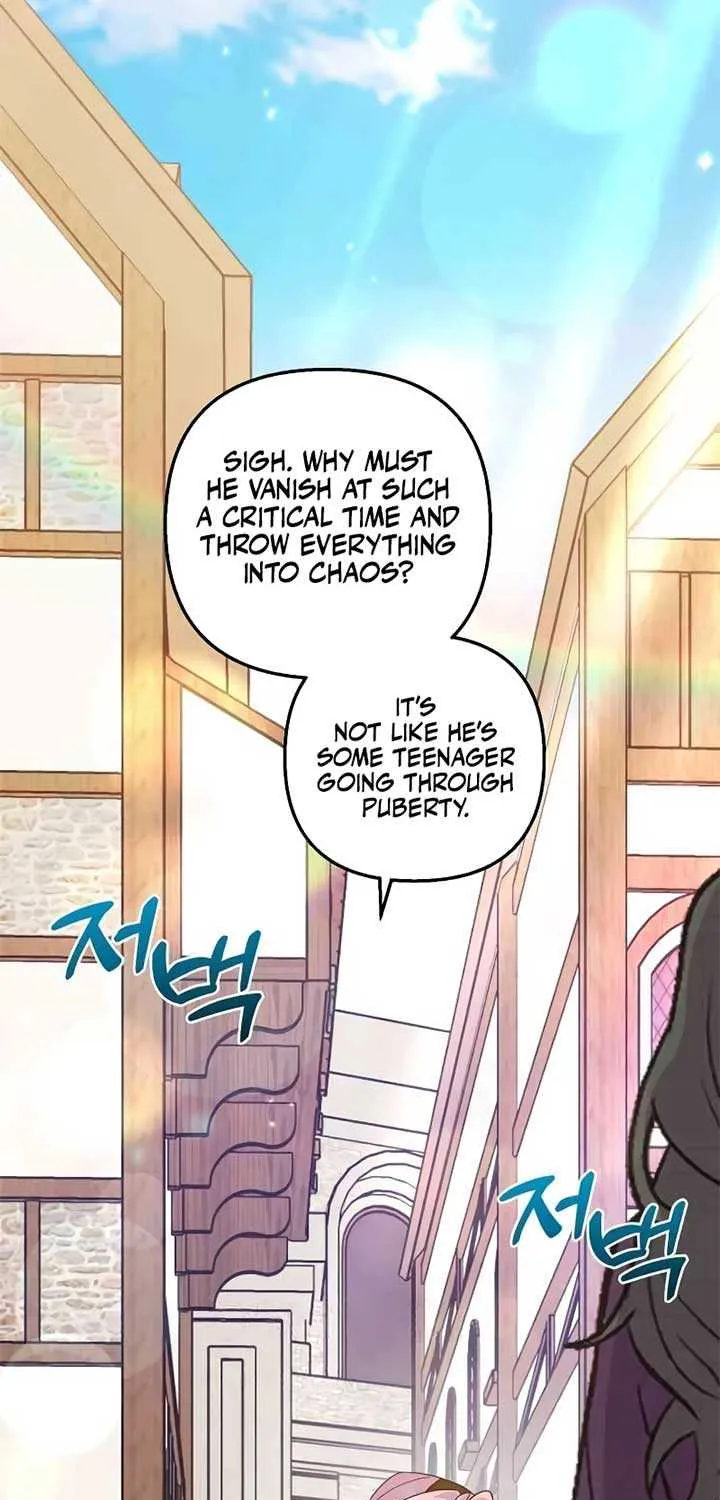 Read Divorce Will Be Completed in 3 Seconds chapter 49 image 62 on Lezhin
