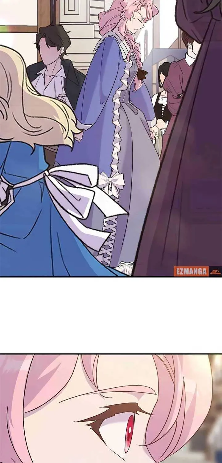 Read Divorce Will Be Completed in 3 Seconds chapter 49 image 63 on Lezhin