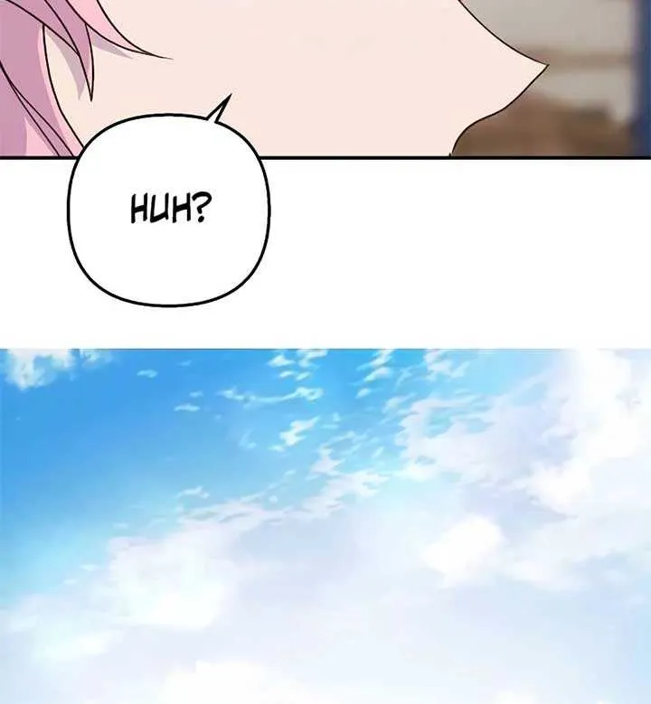 Read Divorce Will Be Completed in 3 Seconds chapter 49 image 64 on Lezhin