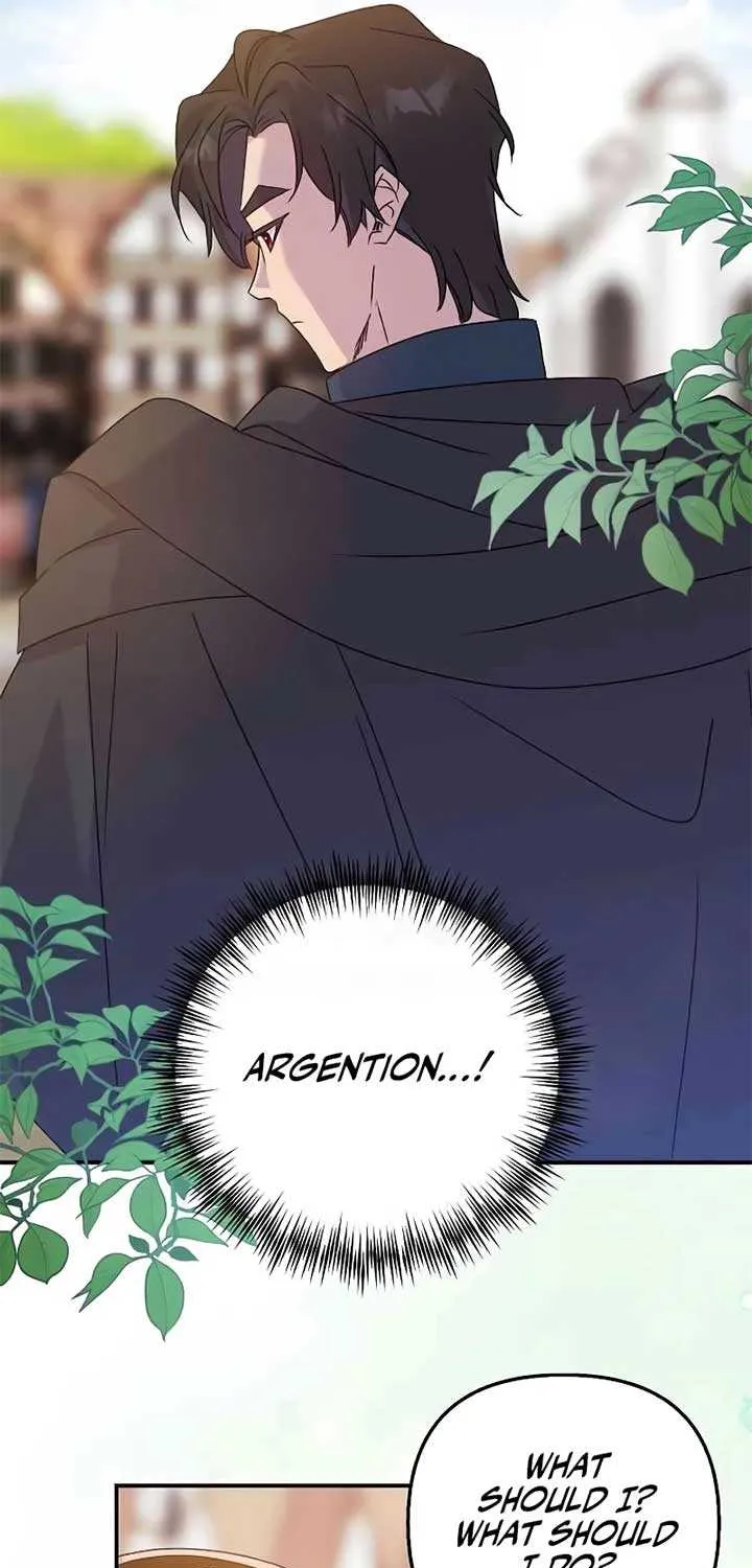 Read Divorce Will Be Completed in 3 Seconds chapter 49 image 65 on Lezhin