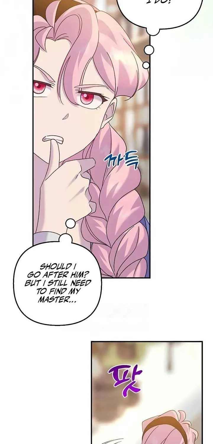 Read Divorce Will Be Completed in 3 Seconds chapter 49 image 66 on Lezhin