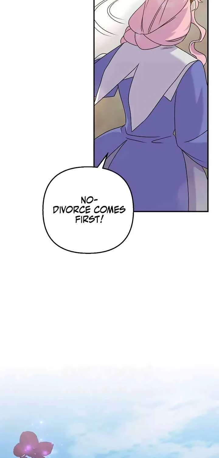 Read Divorce Will Be Completed in 3 Seconds chapter 49 image 67 on Lezhin
