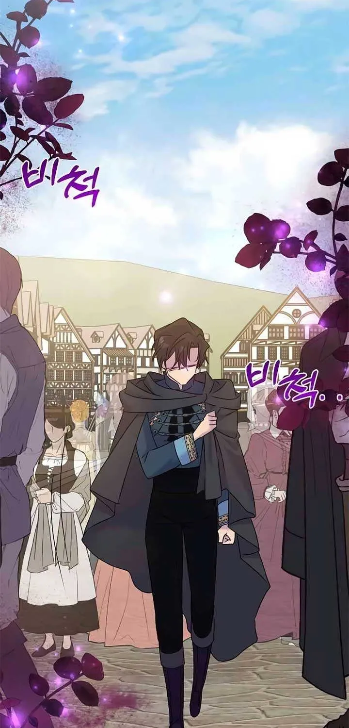 Read Divorce Will Be Completed in 3 Seconds chapter 49 image 68 on Lezhin