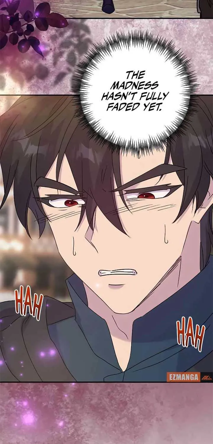 Read Divorce Will Be Completed in 3 Seconds chapter 49 image 69 on Lezhin