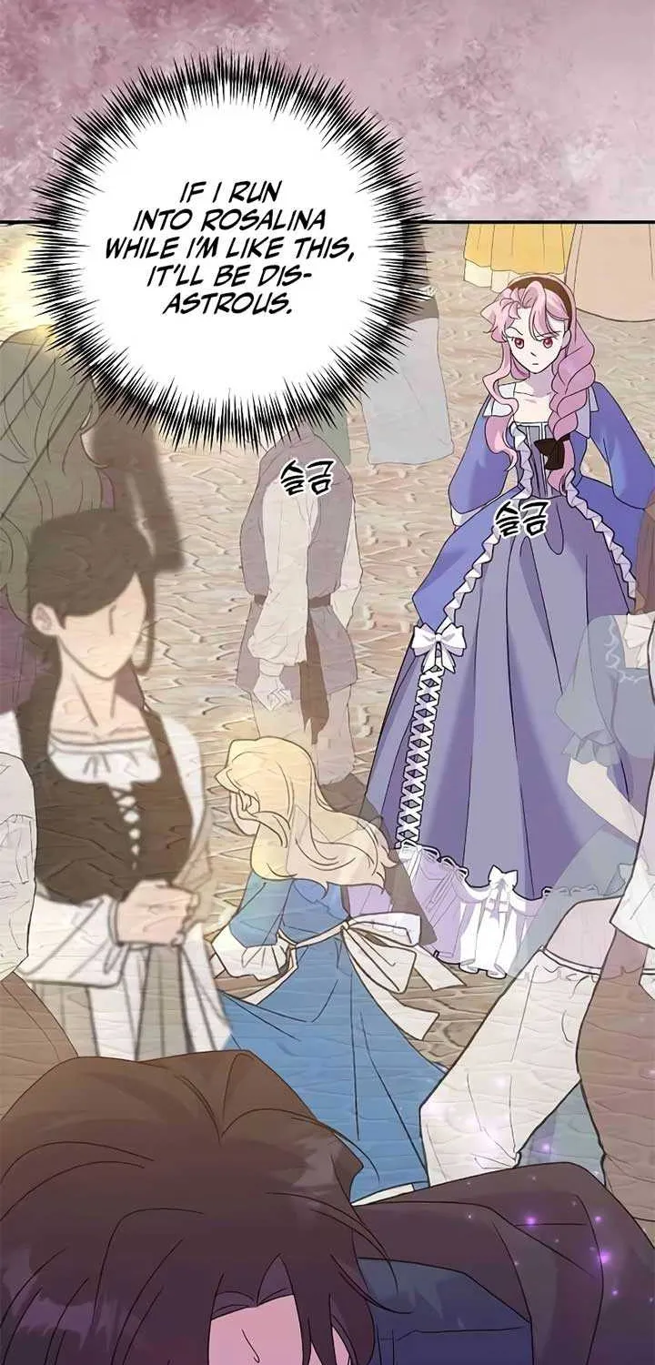 Read Divorce Will Be Completed in 3 Seconds chapter 49 image 70 on Lezhin