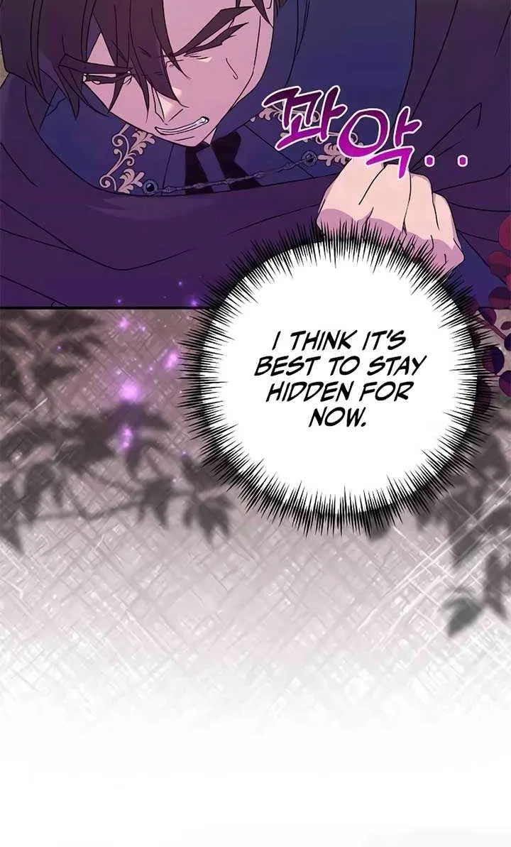 Read Divorce Will Be Completed in 3 Seconds chapter 49 image 71 on Lezhin