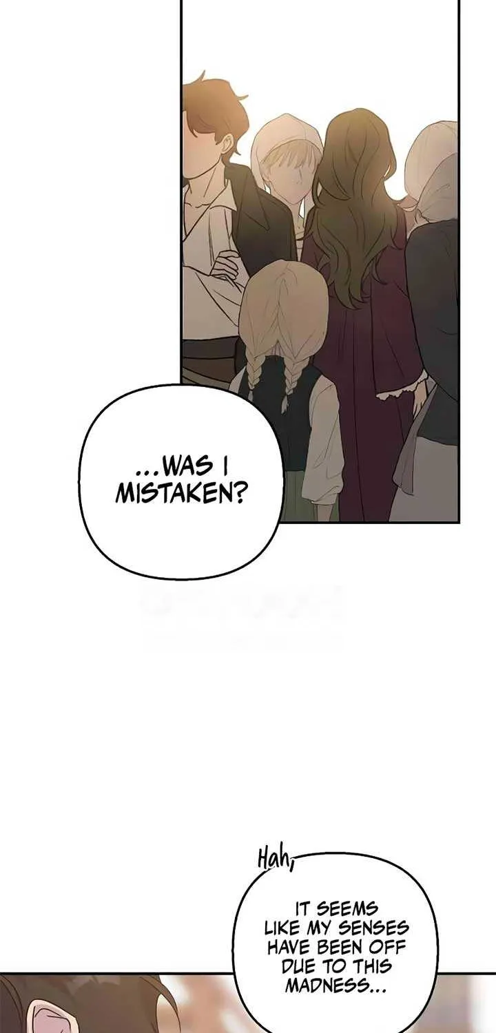Read Divorce Will Be Completed in 3 Seconds chapter 49 image 73 on Lezhin
