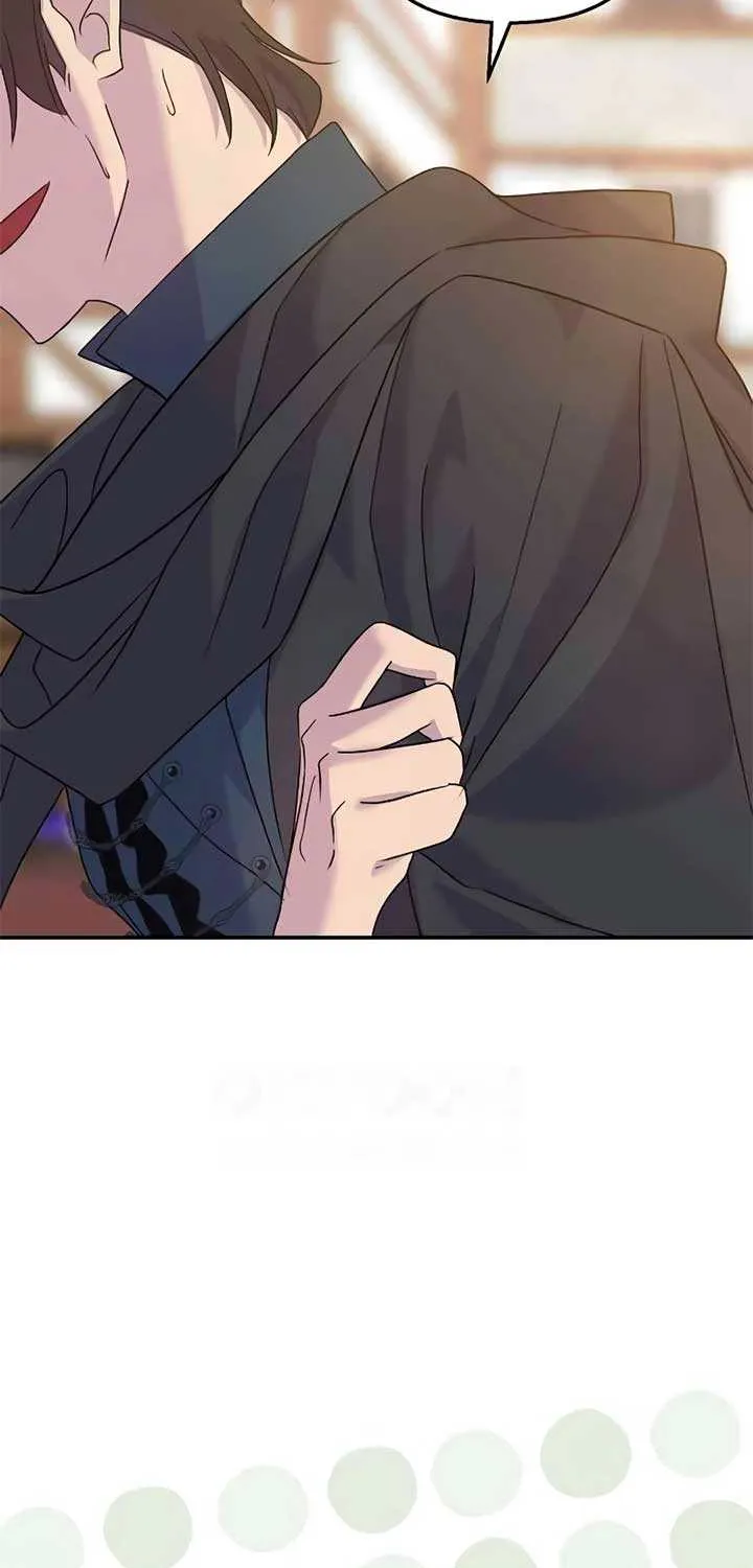 Read Divorce Will Be Completed in 3 Seconds chapter 49 image 74 on Lezhin