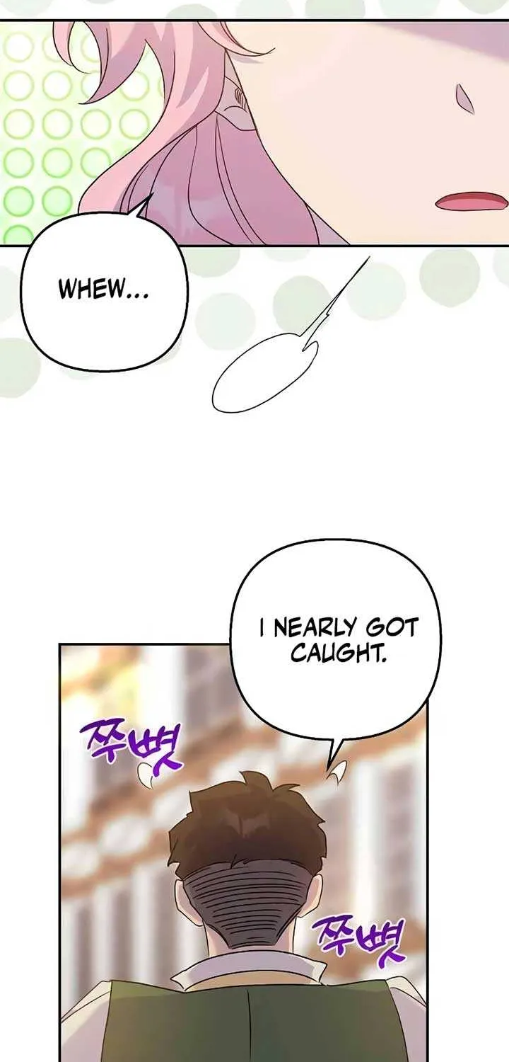 Read Divorce Will Be Completed in 3 Seconds chapter 49 image 75 on Lezhin