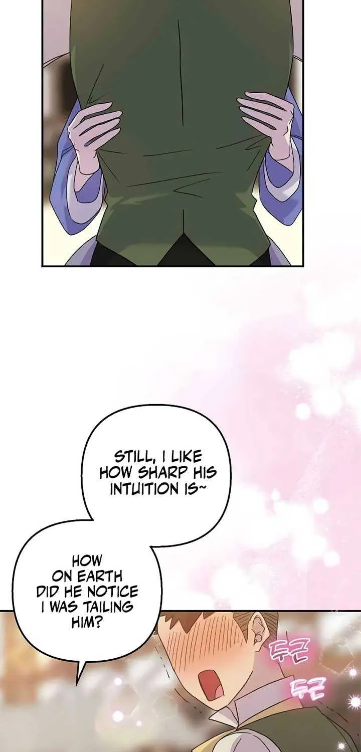 Read Divorce Will Be Completed in 3 Seconds chapter 49 image 76 on Lezhin