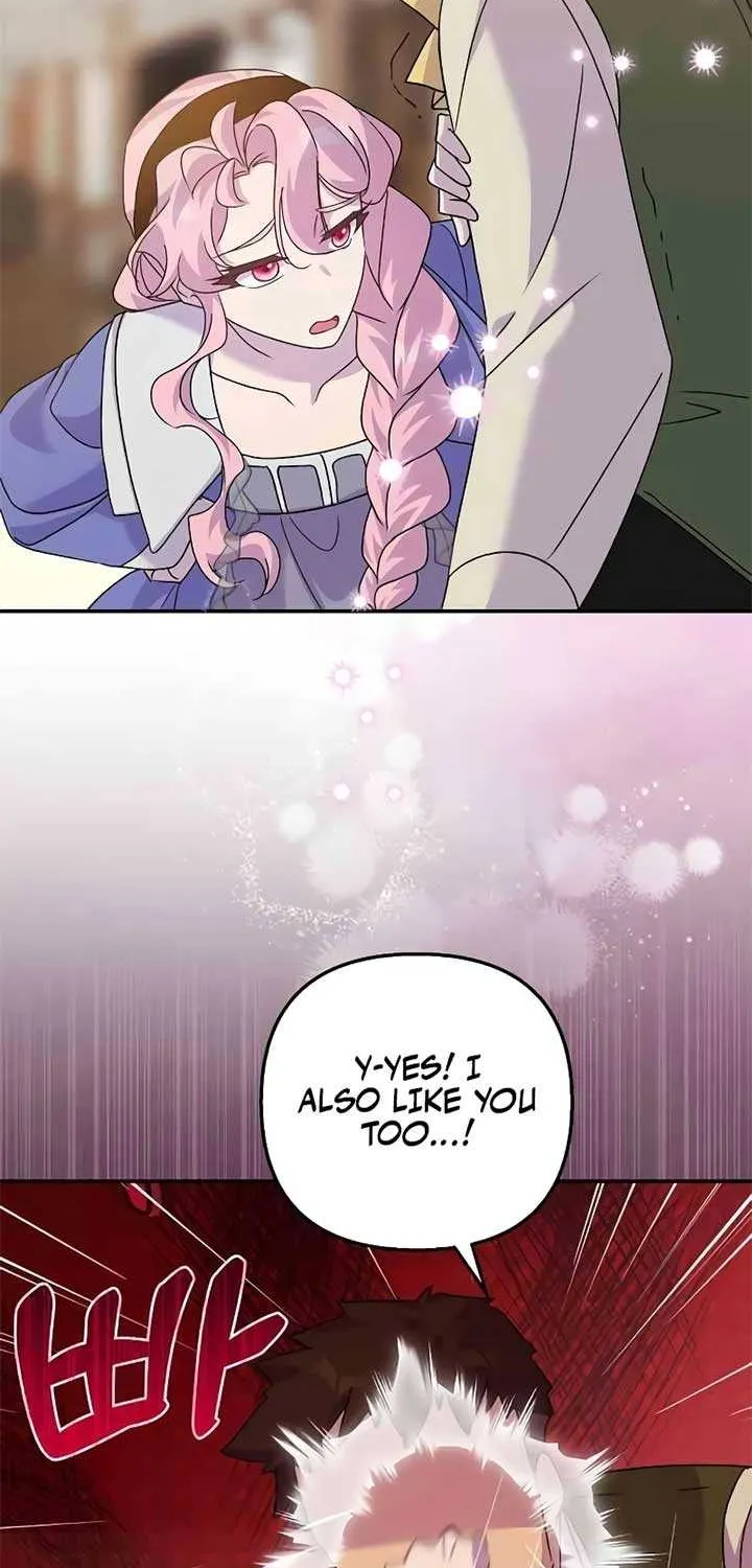 Read Divorce Will Be Completed in 3 Seconds chapter 49 image 77 on Lezhin