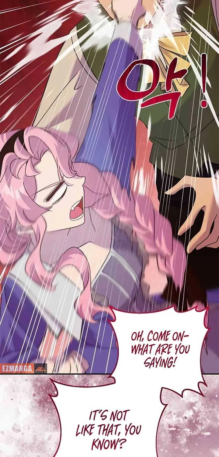 Read Divorce Will Be Completed in 3 Seconds chapter 49 image 78 on Lezhin