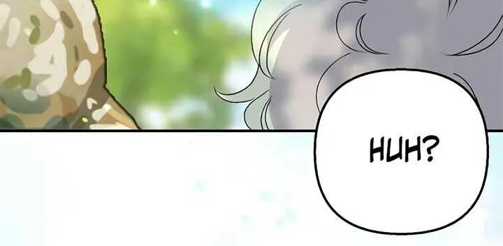 Read Divorce Will Be Completed in 3 Seconds chapter 49 image 8 on Lezhin