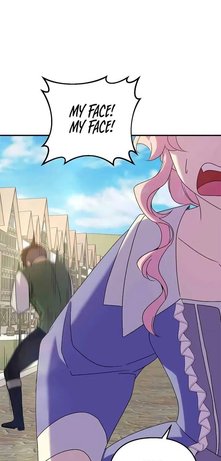 Read Divorce Will Be Completed in 3 Seconds chapter 49 image 80 on Lezhin